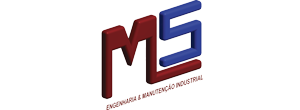 Engenharia e Manutenção Industrial - MS Engenharia